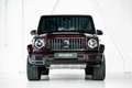 Mercedes-Benz G 350 D | Grijs kenteken | Burmester | 129.900, --ex BTW Roşu - thumbnail 15