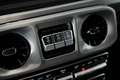 Mercedes-Benz G 350 D | Grijs kenteken | Burmester | 129.900, --ex BTW Rood - thumbnail 33