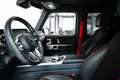 Mercedes-Benz G 350 D | Grijs kenteken | Burmester | 129.900, --ex BTW Rood - thumbnail 42