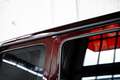 Mercedes-Benz G 350 D | Grijs kenteken | Burmester | 129.900, --ex BTW Roşu - thumbnail 11