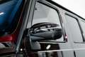 Mercedes-Benz G 350 D | Grijs kenteken | Burmester | 129.900, --ex BTW Rood - thumbnail 23