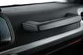 Mercedes-Benz G 350 D | Grijs kenteken | Burmester | 129.900, --ex BTW Rood - thumbnail 44