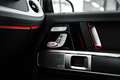 Mercedes-Benz G 350 D | Grijs kenteken | Burmester | 129.900, --ex BTW Rood - thumbnail 43