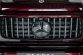 Mercedes-Benz G 350 D | Grijs kenteken | Burmester | 129.900, --ex BTW Rood - thumbnail 16