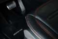 Mercedes-Benz G 350 D | Grijs kenteken | Burmester | 129.900, --ex BTW Rood - thumbnail 37