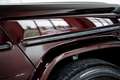 Mercedes-Benz G 350 D | Grijs kenteken | Burmester | 129.900, --ex BTW Roşu - thumbnail 12