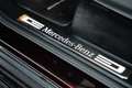 Mercedes-Benz G 350 D | Grijs kenteken | Burmester | 129.900, --ex BTW Rood - thumbnail 38