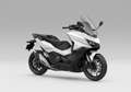 Honda Forza 750 FORZA 750 - YM 2026 - thumbnail 2