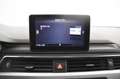 Audi A5 Coupe 40 2.0 tdi Business 190cv s-tronic Grigio - thumbnail 14