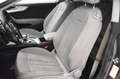 Audi A5 Coupe 40 2.0 tdi Business 190cv s-tronic Grigio - thumbnail 9