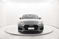 Audi A5 Coupe 40 2.0 tdi Business 190cv s-tronic Grigio - thumbnail 2