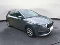 Skoda Fabia 1.0 mpi evo Ambition 80cv Gris - thumbnail 8