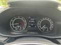 Skoda Fabia 1.0 mpi evo Ambition 80cv Gris - thumbnail 19