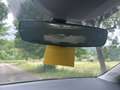 Skoda Fabia 1.0 mpi evo Ambition 80cv Gris - thumbnail 26