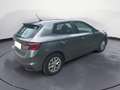 Skoda Fabia 1.0 mpi evo Ambition 80cv Gris - thumbnail 6