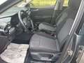 Skoda Fabia 1.0 mpi evo Ambition 80cv Gris - thumbnail 15