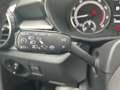 Skoda Fabia 1.0 mpi evo Ambition 80cv Gris - thumbnail 28