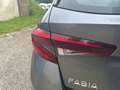 Skoda Fabia 1.0 mpi evo Ambition 80cv Gris - thumbnail 11