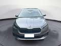 Skoda Fabia 1.0 mpi evo Ambition 80cv Gris - thumbnail 4