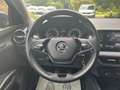 Skoda Fabia 1.0 mpi evo Ambition 80cv Gris - thumbnail 18