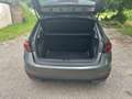 Skoda Fabia 1.0 mpi evo Ambition 80cv Gris - thumbnail 12