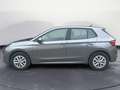 Skoda Fabia 1.0 mpi evo Ambition 80cv Gris - thumbnail 2