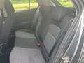 Skoda Fabia 1.0 mpi evo Ambition 80cv Gris - thumbnail 16