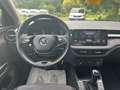 Skoda Fabia 1.0 mpi evo Ambition 80cv Gris - thumbnail 17