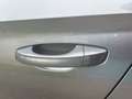 Skoda Fabia 1.0 mpi evo Ambition 80cv Gris - thumbnail 14