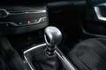 Peugeot 308 SW 1.2 PureTech S&S GT Line 130 Bleu - thumbnail 26