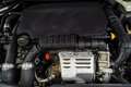 Peugeot 308 SW 1.2 PureTech S&S GT Line 130 Bleu - thumbnail 35