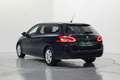 Peugeot 308 SW 1.2 PureTech S&S GT Line 130 Bleu - thumbnail 9