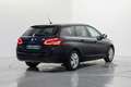 Peugeot 308 SW 1.2 PureTech S&S GT Line 130 Bleu - thumbnail 6