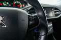 Peugeot 308 SW 1.2 PureTech S&S GT Line 130 Bleu - thumbnail 20