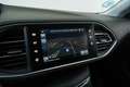Peugeot 308 SW 1.2 PureTech S&S GT Line 130 Bleu - thumbnail 28