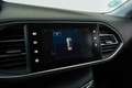 Peugeot 308 SW 1.2 PureTech S&S GT Line 130 Bleu - thumbnail 31