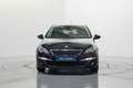 Peugeot 308 SW 1.2 PureTech S&S GT Line 130 Bleu - thumbnail 2