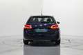 Peugeot 308 SW 1.2 PureTech S&S GT Line 130 Bleu - thumbnail 4