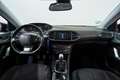Peugeot 308 SW 1.2 PureTech S&S GT Line 130 Bleu - thumbnail 12