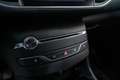 Peugeot 308 SW 1.2 PureTech S&S GT Line 130 Bleu - thumbnail 27