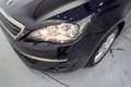 Peugeot 308 SW 1.2 PureTech S&S GT Line 130 Bleu - thumbnail 10