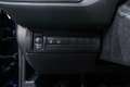 Peugeot 308 SW 1.2 PureTech S&S GT Line 130 Bleu - thumbnail 25