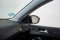 Peugeot 308 SW 1.2 PureTech S&S GT Line 130 Bleu - thumbnail 29