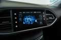 Peugeot 308 SW 1.2 PureTech S&S GT Line 130 Bleu - thumbnail 30