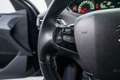 Peugeot 308 SW 1.2 PureTech S&S GT Line 130 Bleu - thumbnail 22