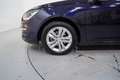 Peugeot 308 SW 1.2 PureTech S&S GT Line 130 Bleu - thumbnail 11