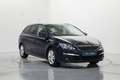 Peugeot 308 SW 1.2 PureTech S&S GT Line 130 Bleu - thumbnail 3