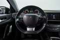 Peugeot 308 SW 1.2 PureTech S&S GT Line 130 Bleu - thumbnail 19
