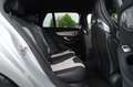 Mercedes-Benz C 63 AMG Estate | AMG schaalstoelen | IWC | Luxe leder Two Grey - thumbnail 14