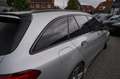 Mercedes-Benz C 63 AMG Estate | AMG schaalstoelen | IWC | Luxe leder Two Grey - thumbnail 11